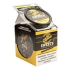 Sweets Filtered Bowl, , jrcigars